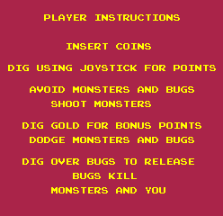 diggerc title