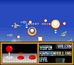 edfa title
