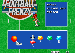 fbfrenzy title