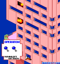 firetrap title