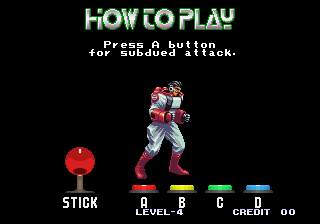galaxyfg title