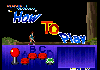 ganryu title
