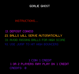 gghost title