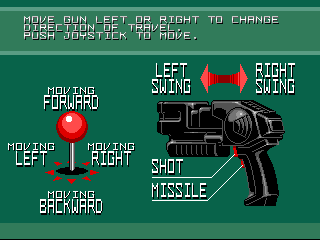 gunbustru title