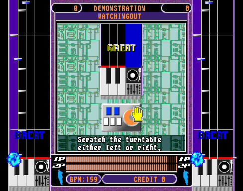 hmcompm2 title