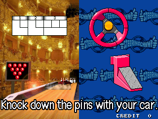 hndlchmp title