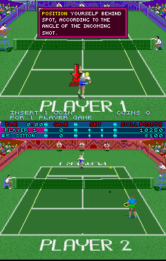 hstennis10 title