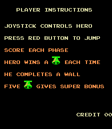 hunchbks title