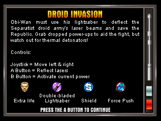 jak_sith title
