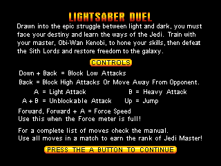 jak_swot title