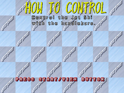 jetwave title