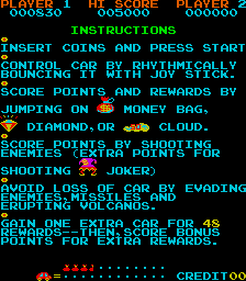 jumpbug title
