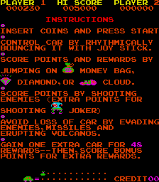 jumpbugbrf title