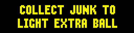 jy_11 title