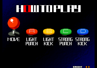 kf2k3bl title