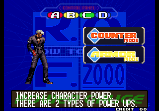 kof2000n title