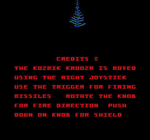 kroozr title