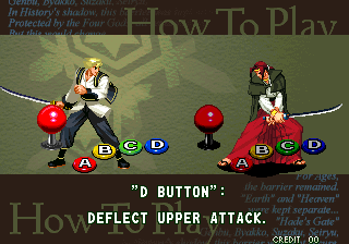 lastbld2 title