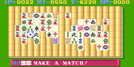 matchitb title
