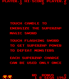 monsterb title