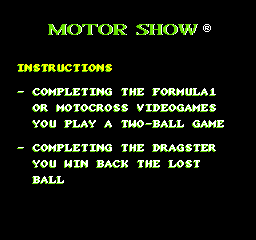 motrshowb title