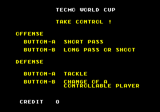 mp_twcup title