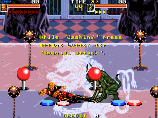 mutantf1 title