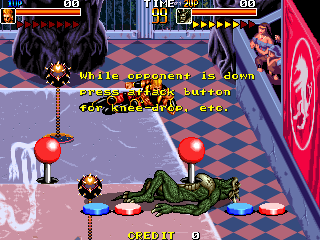 mutantf3 title