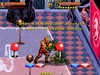 mutantf4 title
