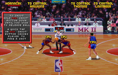 nbajamr1 howto