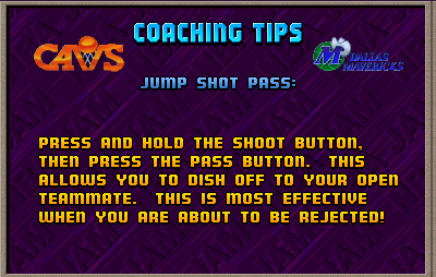nbajamte2 title