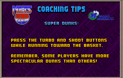 nbajamte4 title