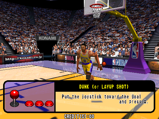 nbapbpa title