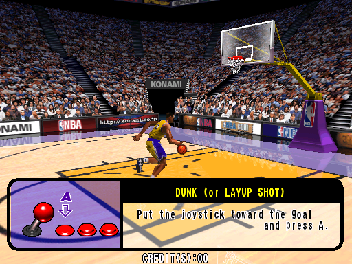 nbapbpaa title