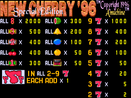 nc96j title
