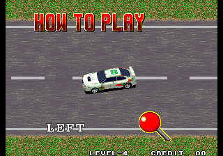 neodrift title