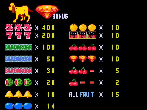 nfb96 title