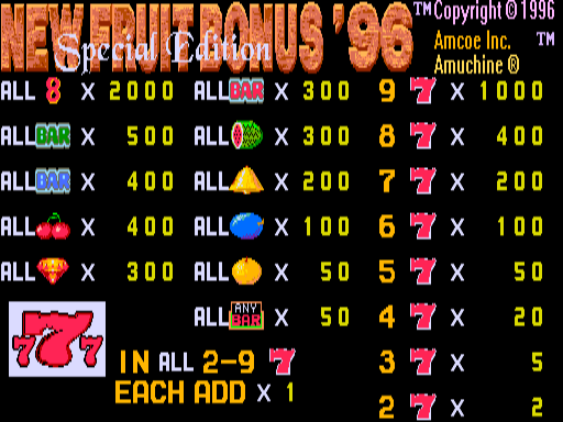 nfb96j title