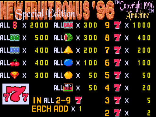 nfb96k title