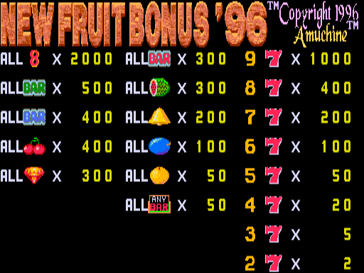 nfb96l title