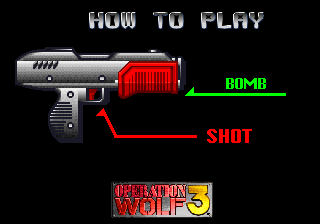 opwolf3 title