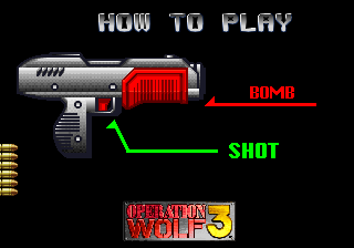 opwolf3j title