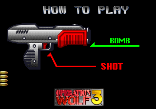 opwolf3u title