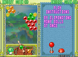 pbobble3u title