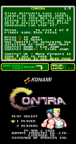 pc_cntra title