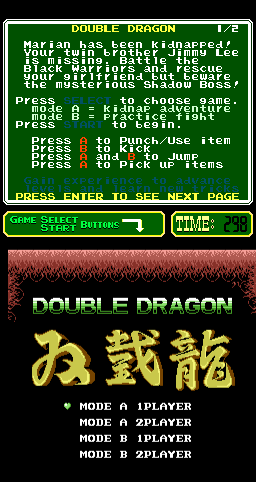 pc_ddrgn title