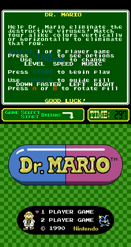pc_drmro title