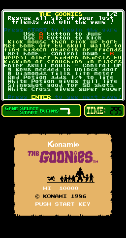 pc_goons title