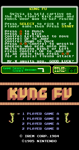 pc_kngfu title