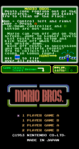 pc_mario title
